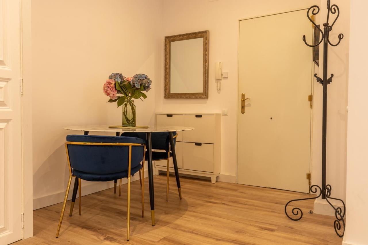 Appartamento Authentic In Historical Center *